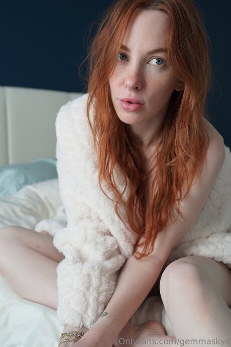 gemmaskye onlyfans leaked pictures