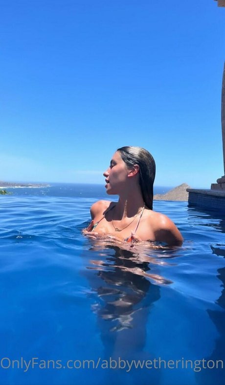 abbywetherington onlyfans leak free