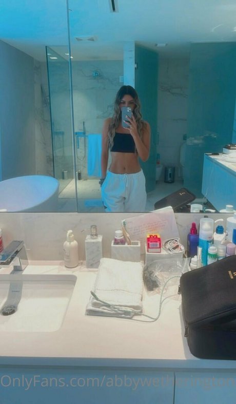 abbywetherington new onlyfans leak