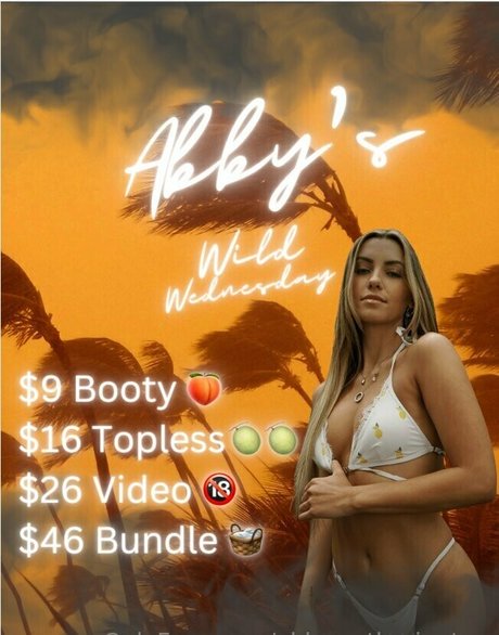 abbywetherington free onlyfans