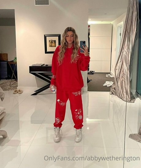 abbywetherington nude onlyfans leaked