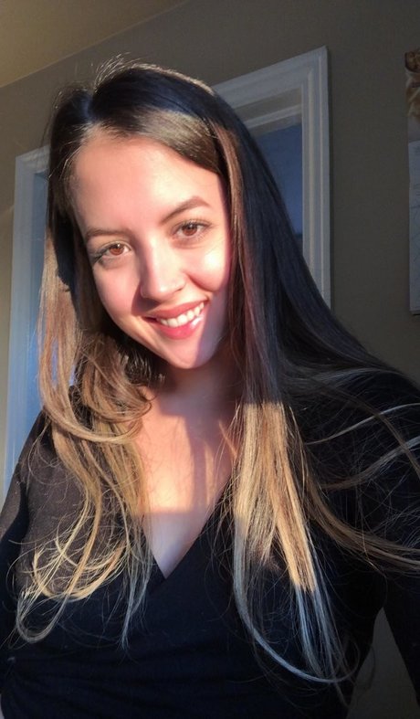 Brikitch leaked onlyfans nudes