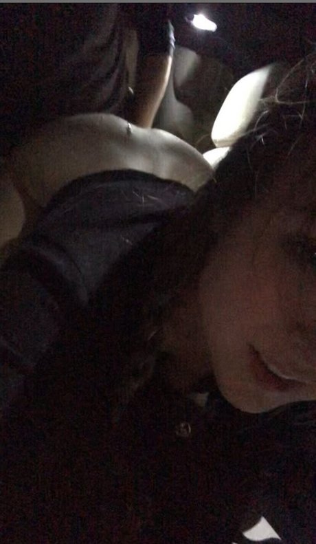 Brikitch leaked only fans nudes