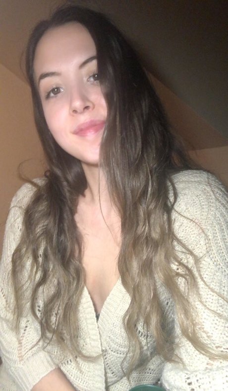 Brikitch onlyfans free content