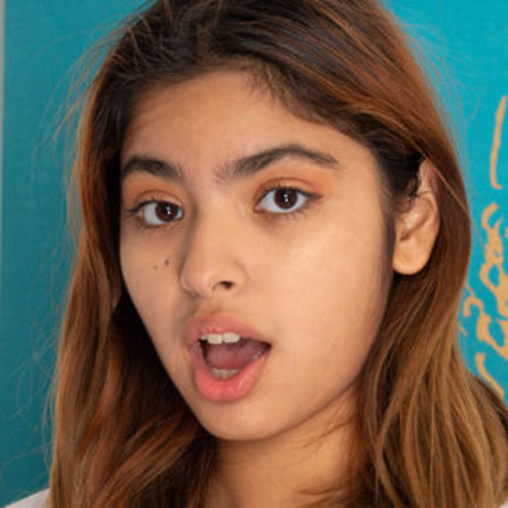 Hazel Heart nude porn onlyfans