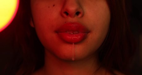 Hazel Heart leak only fans