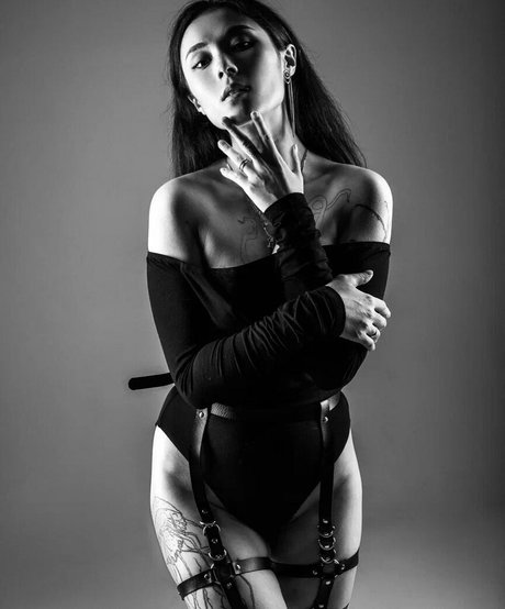 Milkakit onlyfans leaks porn