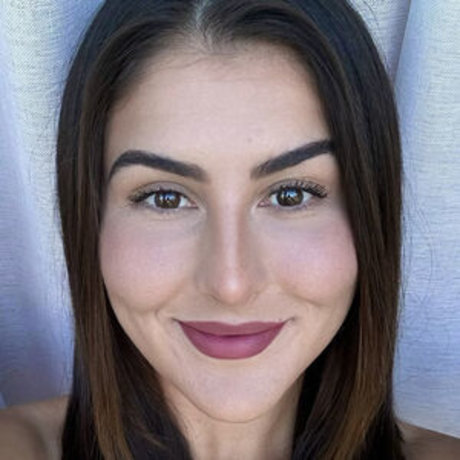 Bianca Andreescu porn onlyfans leaks