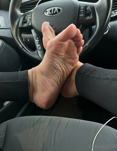 alotoftiff only fans leaked