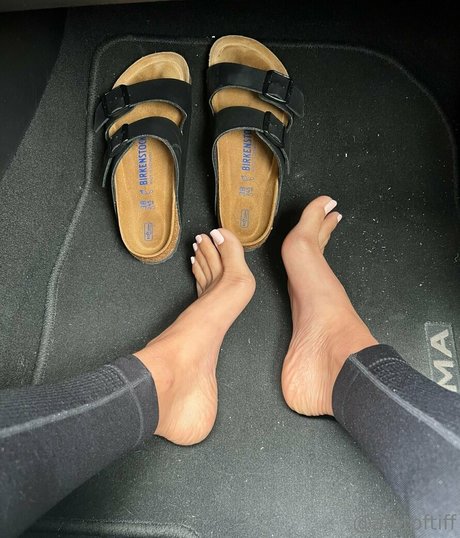 alotoftiff leaked nudes onlyfans