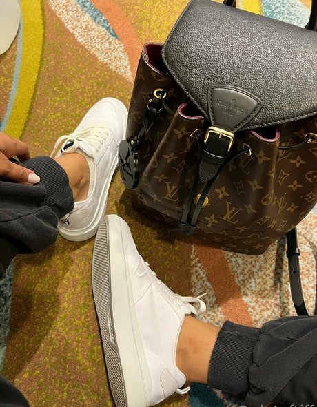 alotoftiff nude porn onlyfans