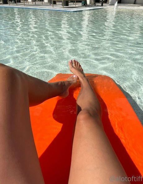 alotoftiff porn onlyfans