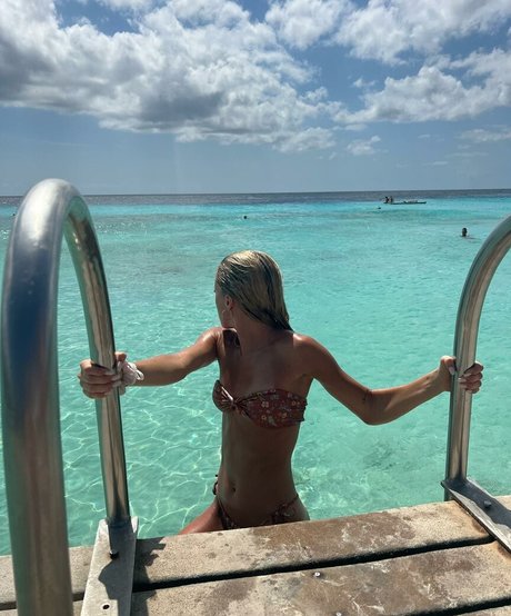 Calysta Erickson leaked onlyfans sex tape