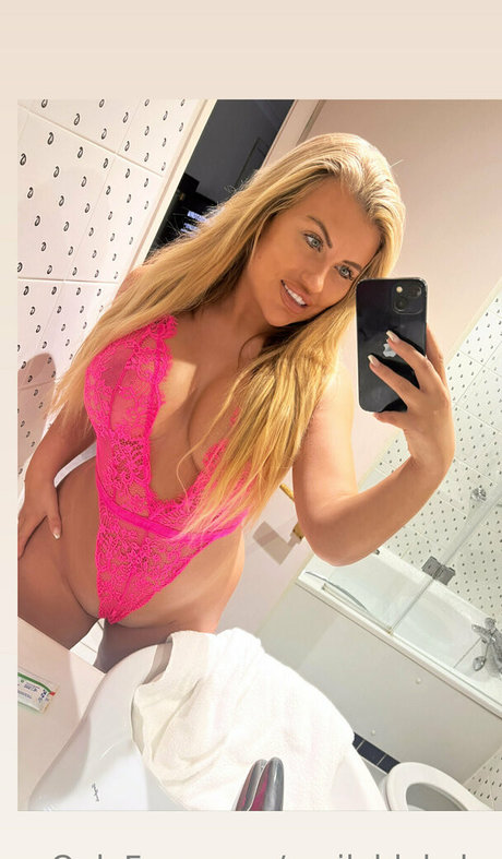 emilyblakebs onlyfans sex