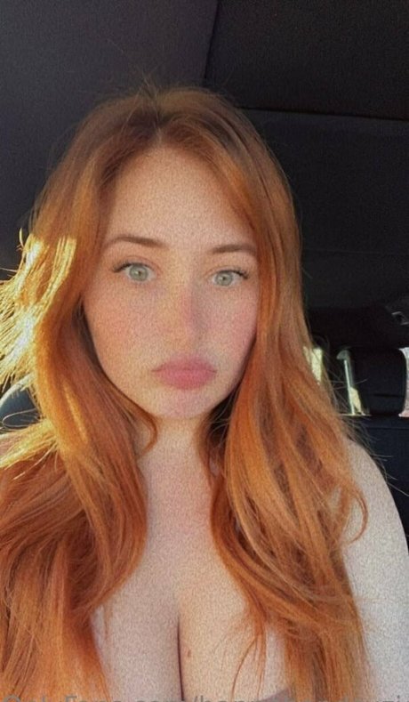 hannahandsuzie onlyfans nudes