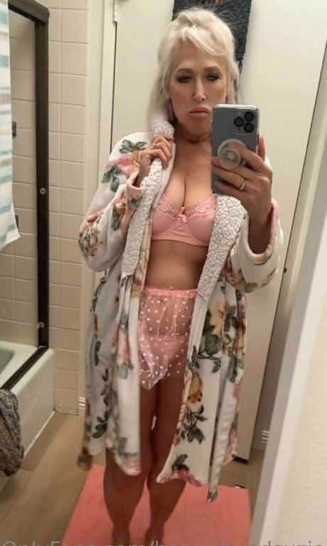 hannahandsuzie onlyfans xx