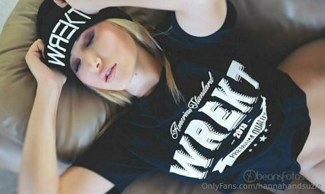hannahandsuzie onlyfans de