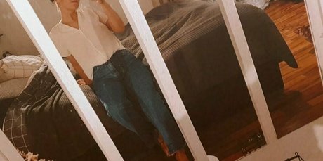 roseprinsesse nudes onlyfans leaks