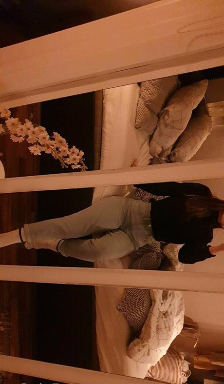 roseprinsesse onlyfans strip