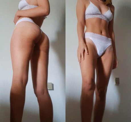 roseprinsesse onlyfans photos