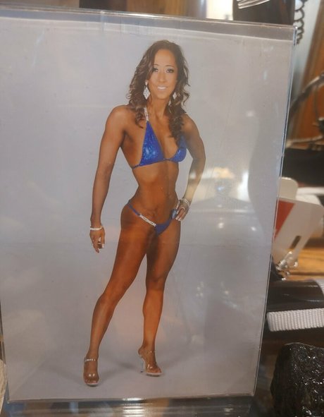 mandymayak05 hot onlyfans