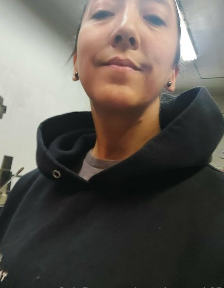 mandymayak05 onlyfans for free