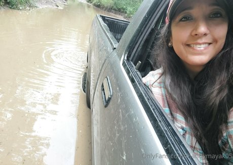 mandymayak05 nude onlyfans pics