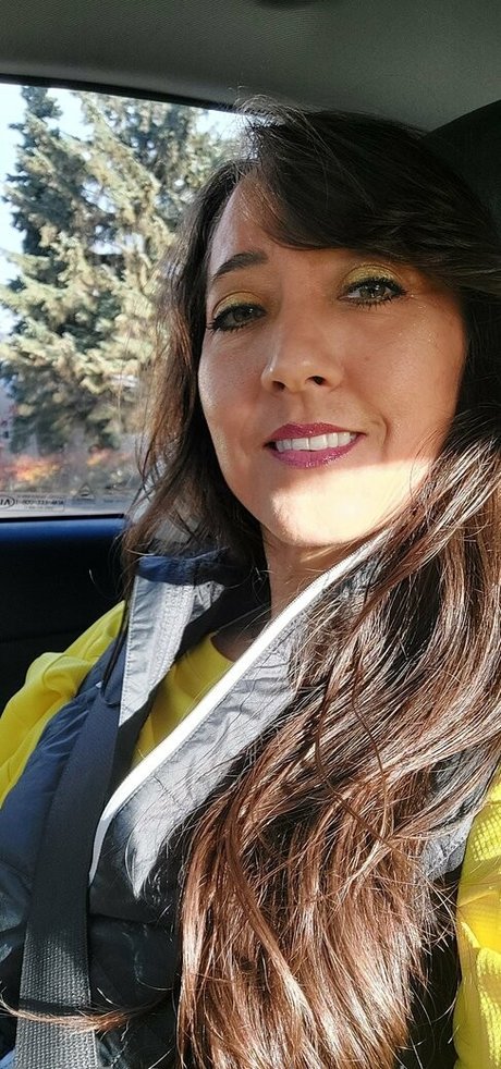 mandymayak05 porn onlyfans