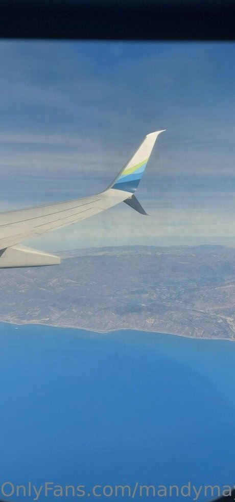 mandymayak05 leaked onlyfans nude