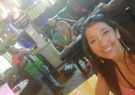 mandymayak05 onlyfans leaks nudes