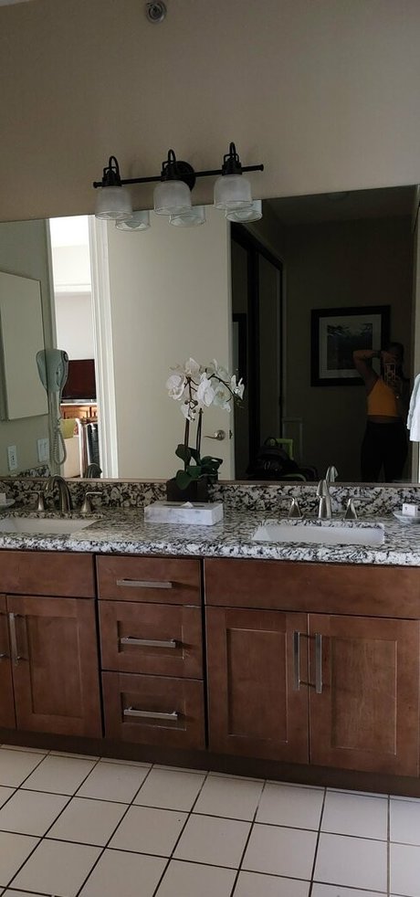 mandymayak05 onlyfans posts