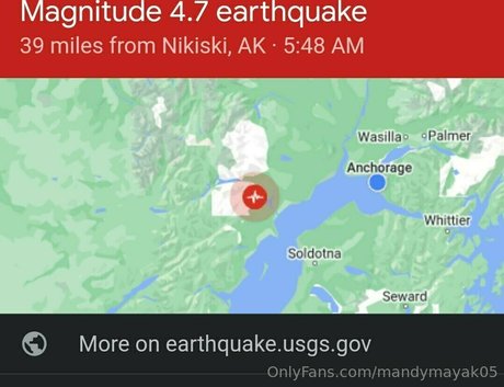 mandymayak05 only fans