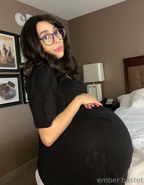 emberbastet free onlyfans porn