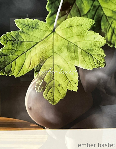 emberbastet onlyfans nudes