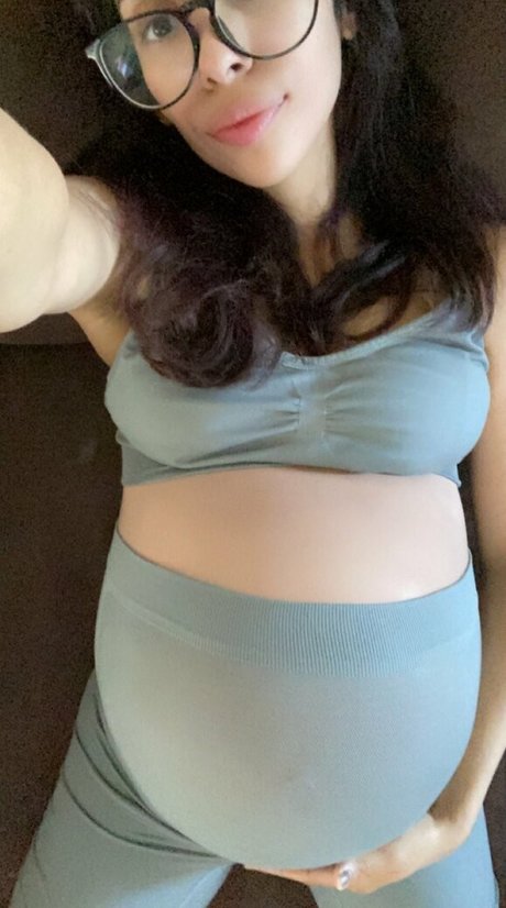 emberbastet onlyfans nude leaks