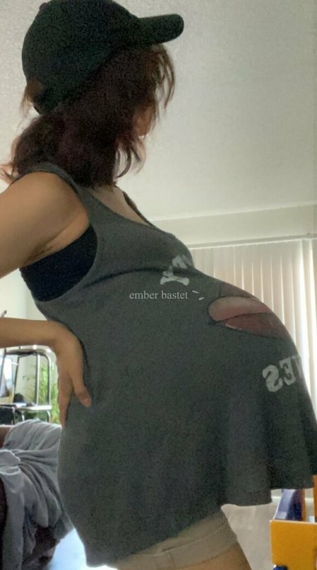 emberbastet free only fans