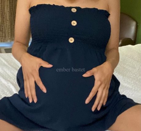 emberbastet onlyfans xx