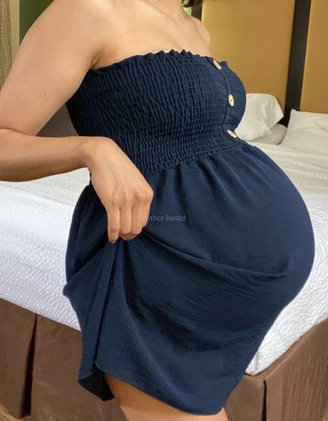 emberbastet leaked only fans nudes