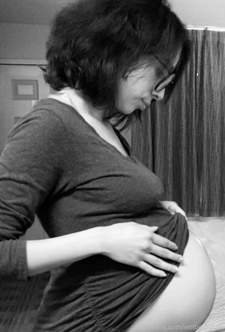 emberbastet onlyfans explicit content