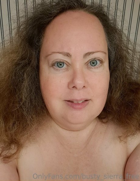 busty sierra free onlyfans model