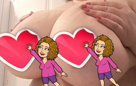 busty sierra free leaked onlyfans