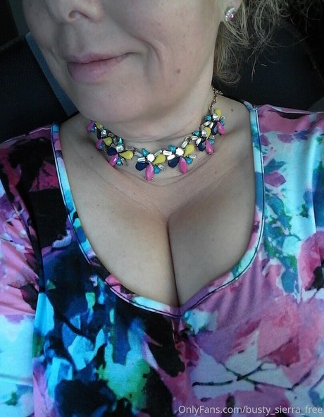 busty sierra free porn onlyfans