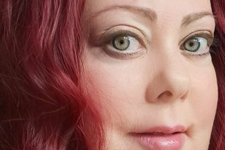 busty sierra free Profile pic