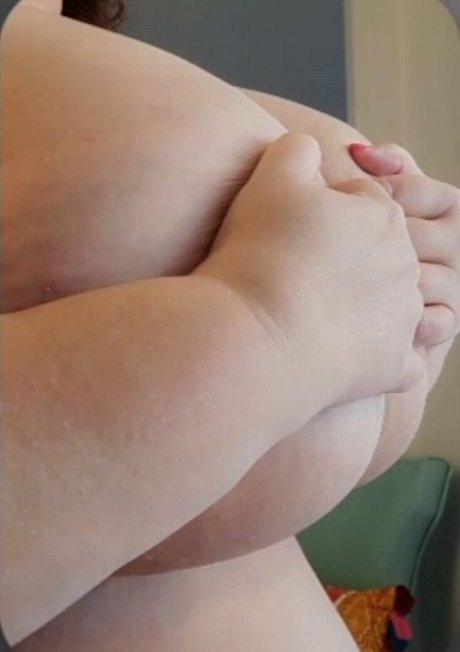 busty sierra free nude onlyfans leaked