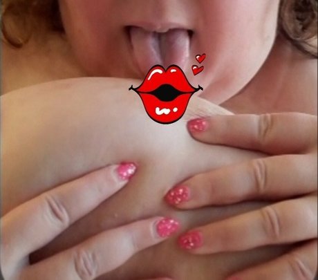 busty sierra free boobs onlyfans