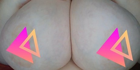 busty sierra free leaked nudes onlyfans