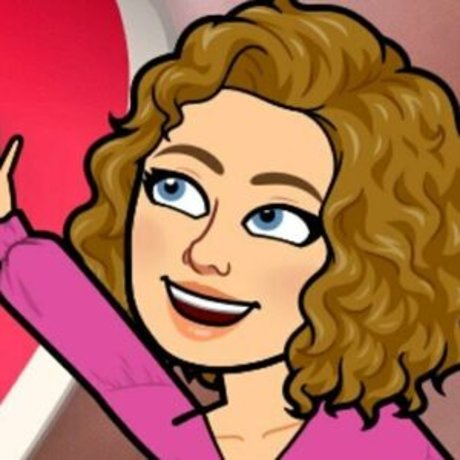 busty sierra free new onlyfans leaks