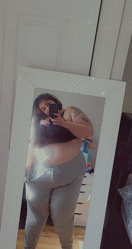 megandaw leaked onlyfans xxx