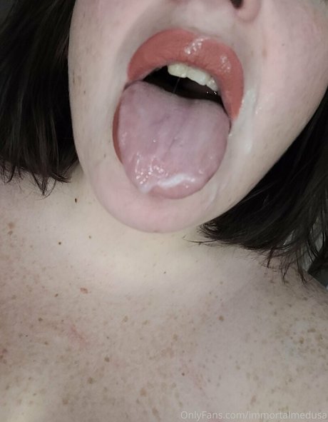 megandaw onlyfans sextape leak