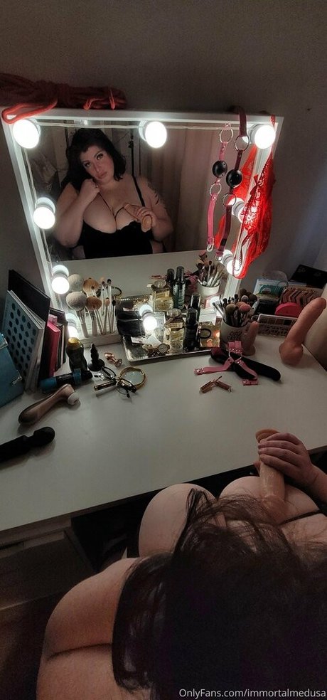 megandaw onlyfans uncensored